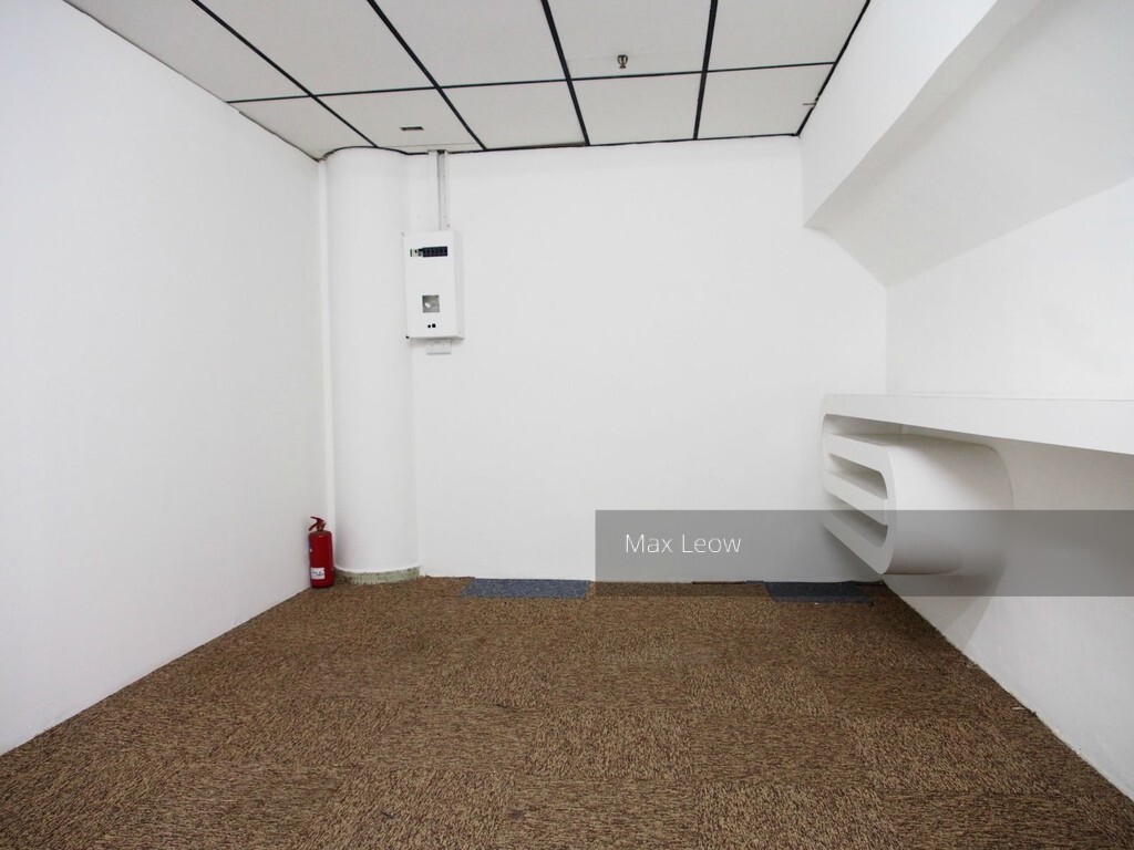 Sim Lim Tower (D8), Retail #258581791